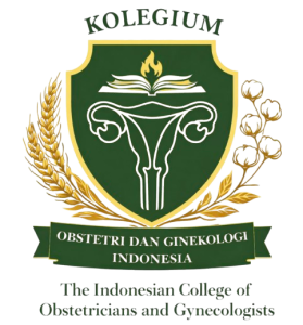 Kolegium Obstetri dan Ginekologi Indonesia