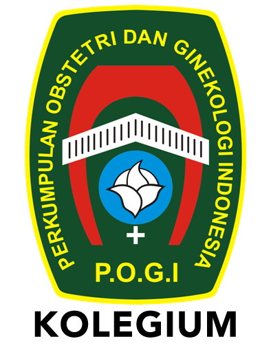 logo kolegium