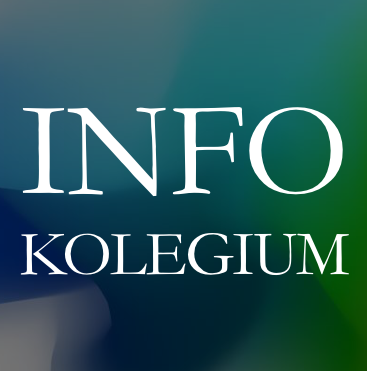Informasi Kolegium 